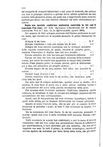 giornale/RML0027493/1876/v.4/00000310