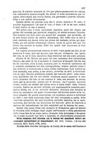 giornale/RML0027493/1876/v.4/00000311