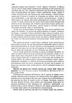 giornale/RML0027493/1876/v.4/00000312