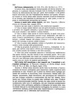 giornale/RML0027493/1876/v.4/00000314