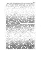 giornale/RML0027493/1876/v.4/00000315