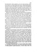giornale/RML0027493/1876/v.4/00000317