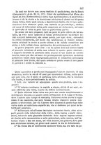 giornale/RML0027493/1876/v.4/00000321