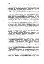 giornale/RML0027493/1876/v.4/00000322
