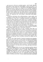 giornale/RML0027493/1876/v.4/00000323