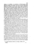 giornale/RML0027493/1876/v.4/00000325