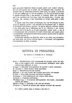 giornale/RML0027493/1876/v.4/00000326