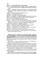 giornale/RML0027493/1876/v.4/00000328