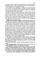 giornale/RML0027493/1876/v.4/00000329