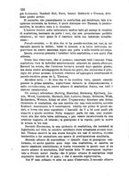 giornale/RML0027493/1876/v.4/00000330