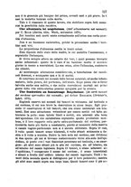 giornale/RML0027493/1876/v.4/00000331