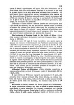 giornale/RML0027493/1876/v.4/00000333