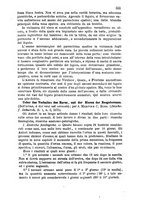 giornale/RML0027493/1876/v.4/00000335