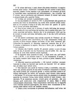 giornale/RML0027493/1876/v.4/00000336