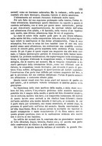 giornale/RML0027493/1876/v.4/00000337