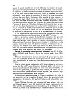 giornale/RML0027493/1876/v.4/00000338