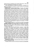 giornale/RML0027493/1876/v.4/00000339