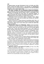 giornale/RML0027493/1876/v.4/00000340