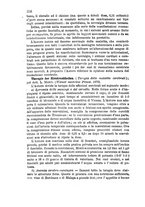giornale/RML0027493/1876/v.4/00000342