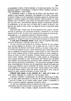 giornale/RML0027493/1876/v.4/00000343