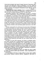 giornale/RML0027493/1876/v.4/00000345