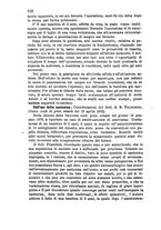 giornale/RML0027493/1876/v.4/00000346