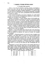 giornale/RML0027493/1876/v.4/00000348