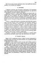 giornale/RML0027493/1876/v.4/00000349