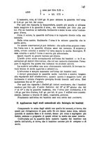 giornale/RML0027493/1876/v.4/00000351