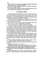 giornale/RML0027493/1876/v.4/00000352