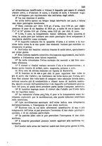 giornale/RML0027493/1876/v.4/00000353