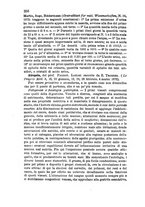 giornale/RML0027493/1876/v.4/00000354