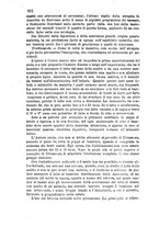 giornale/RML0027493/1876/v.4/00000356