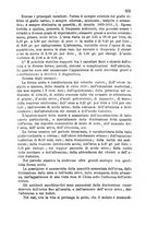 giornale/RML0027493/1876/v.4/00000359