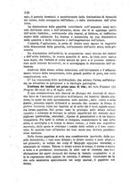 giornale/RML0027493/1876/v.4/00000360