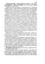giornale/RML0027493/1876/v.4/00000361