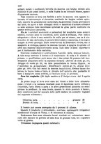 giornale/RML0027493/1876/v.4/00000362