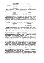 giornale/RML0027493/1876/v.4/00000363