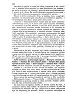 giornale/RML0027493/1876/v.4/00000364