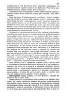 giornale/RML0027493/1876/v.4/00000365