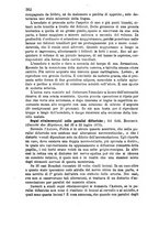 giornale/RML0027493/1876/v.4/00000366