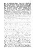 giornale/RML0027493/1876/v.4/00000367