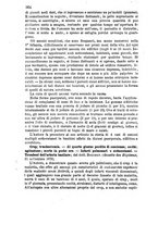 giornale/RML0027493/1876/v.4/00000368