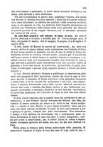 giornale/RML0027493/1876/v.4/00000369