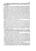 giornale/RML0027493/1876/v.4/00000371