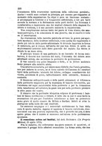 giornale/RML0027493/1876/v.4/00000372