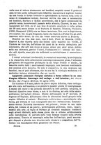 giornale/RML0027493/1876/v.4/00000373