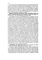 giornale/RML0027493/1876/v.4/00000374
