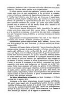 giornale/RML0027493/1876/v.4/00000377