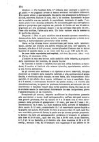 giornale/RML0027493/1876/v.4/00000378